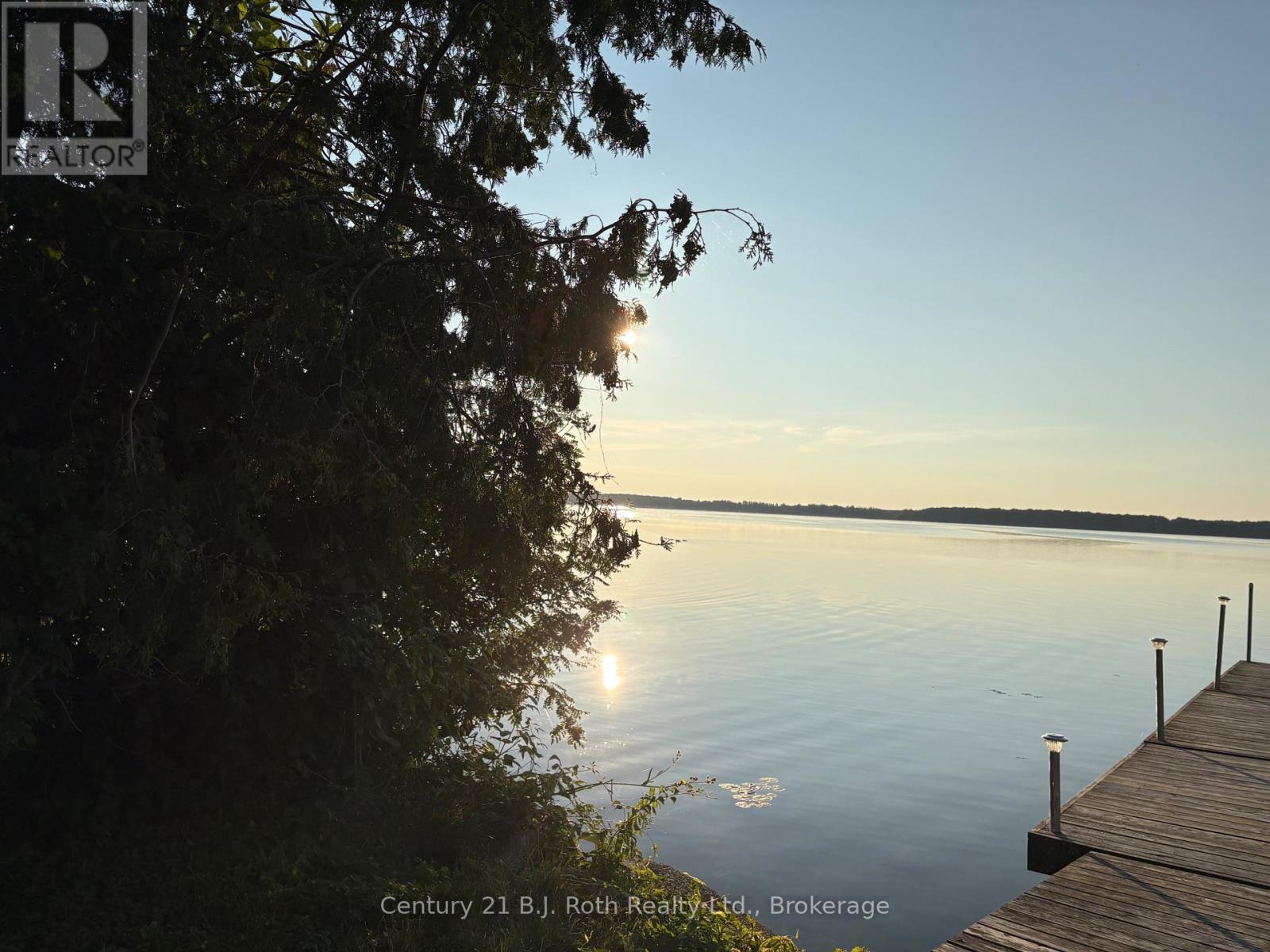 3813 Wood Avenue Property Photo 16