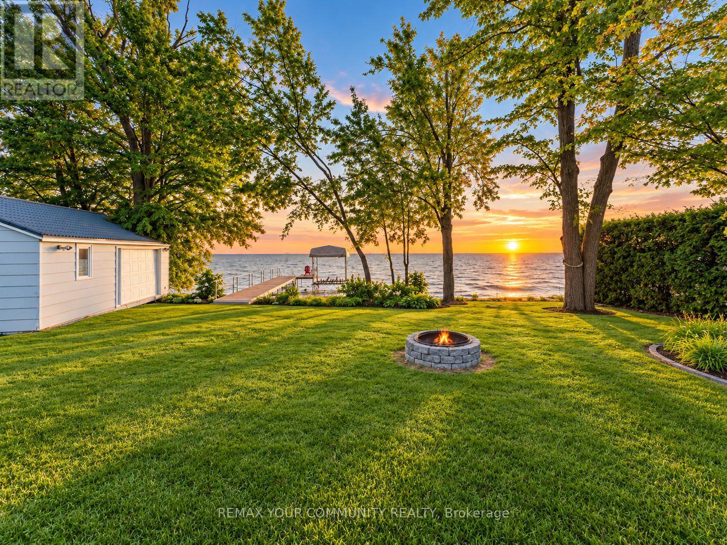 1988 Lakeshore Drive Property Photo 2
