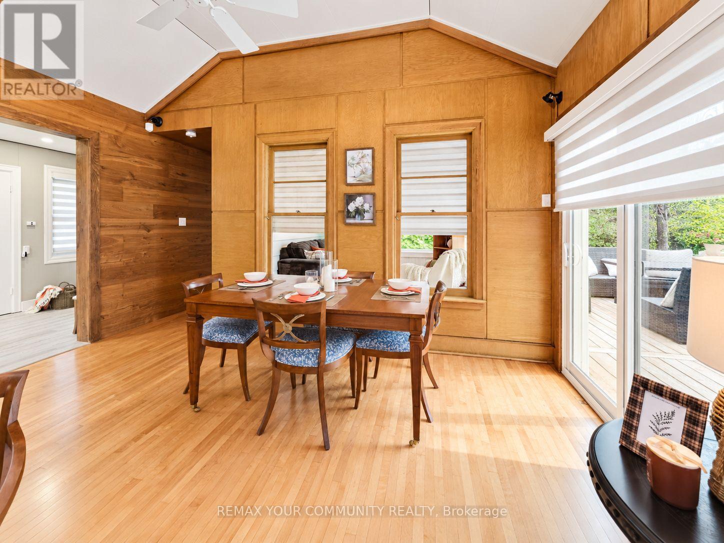 1988 Lakeshore Drive Property Photo 15