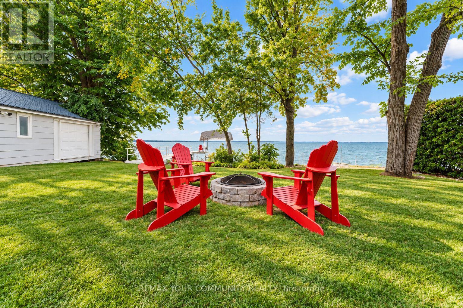 1988 Lakeshore Drive Property Photo 31