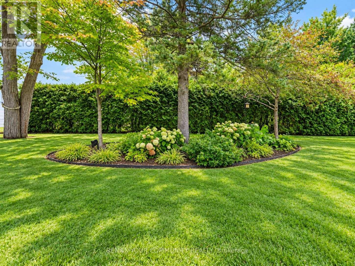 1988 Lakeshore Drive Property Photo 34