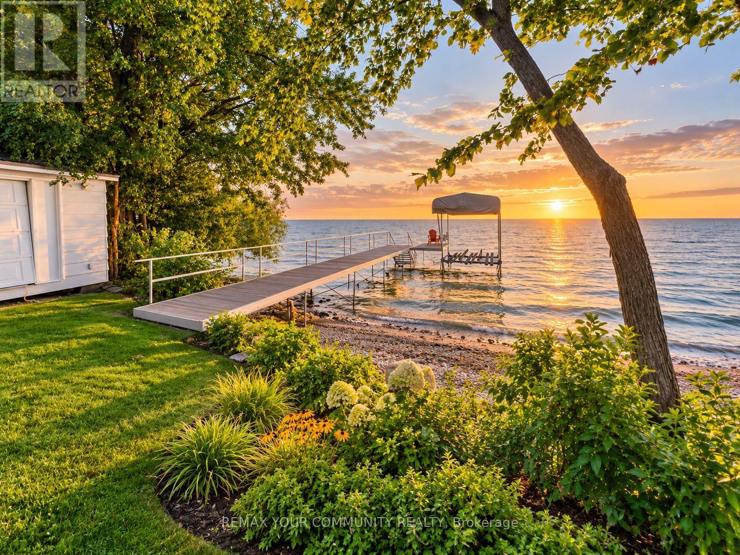 1988 Lakeshore Drive Property Photo 36