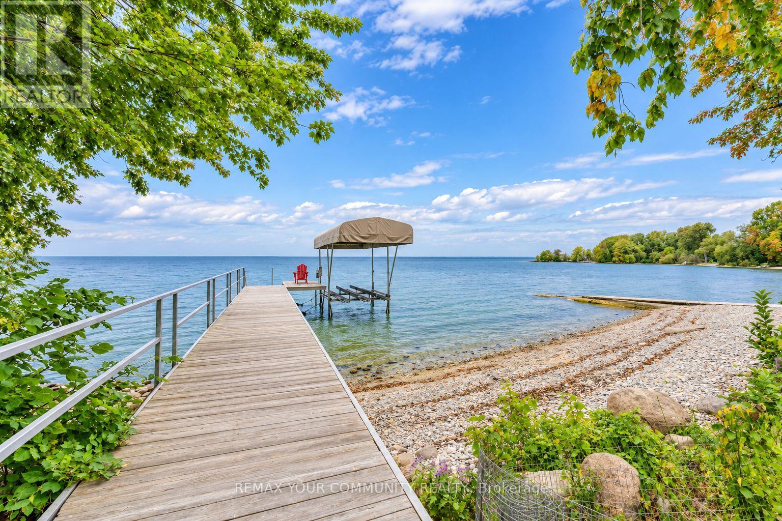 1988 Lakeshore Drive Property Photo 38