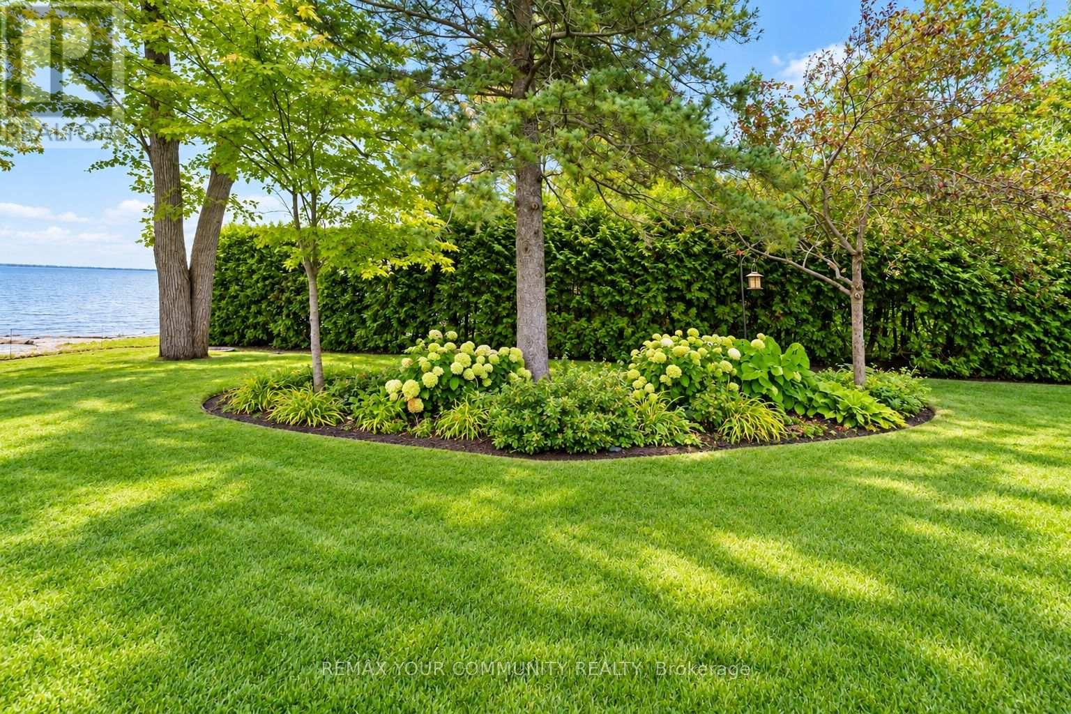 1988 Lakeshore Drive Property Photo 43