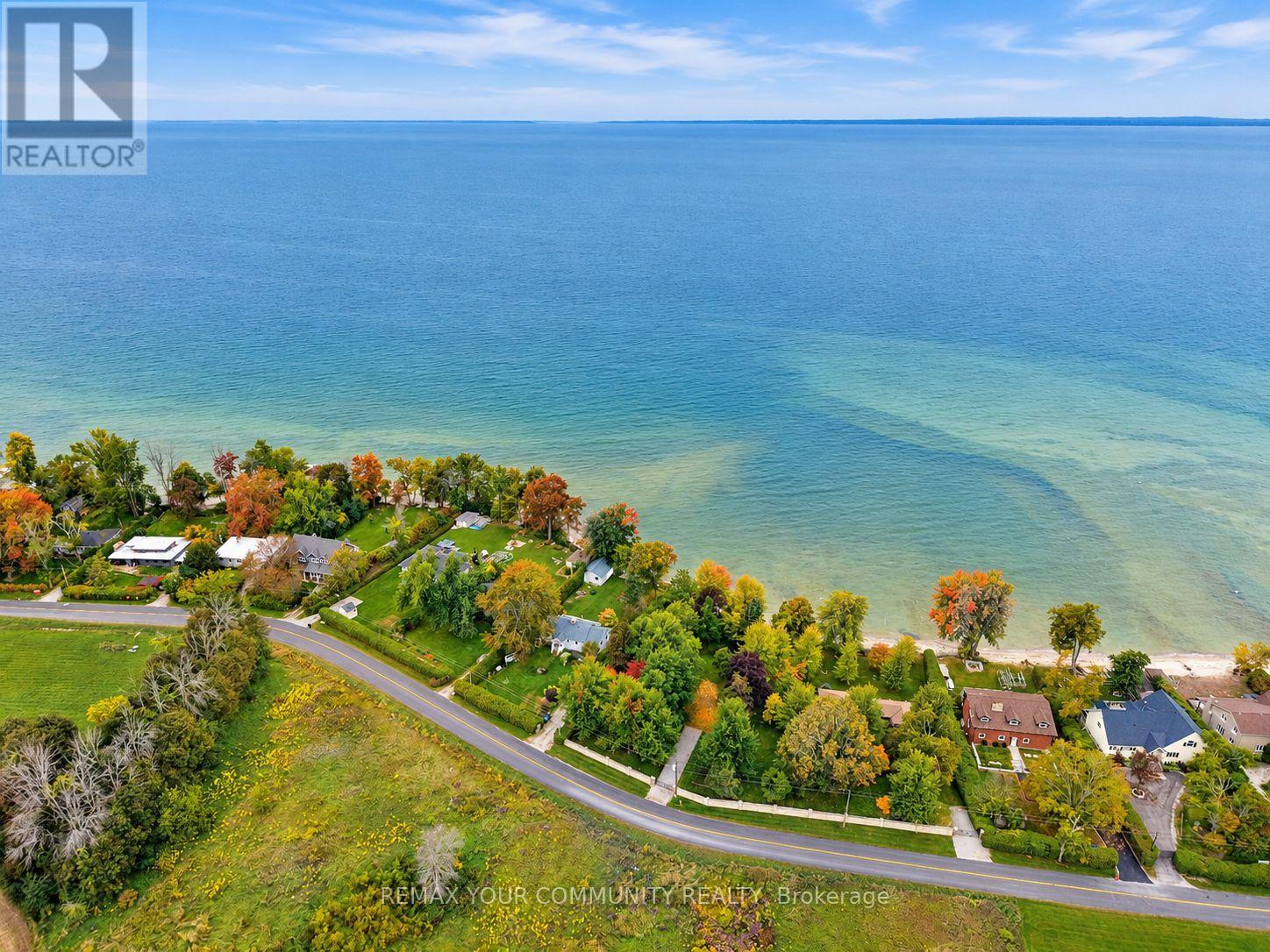 1988 Lakeshore Drive Property Photo 47