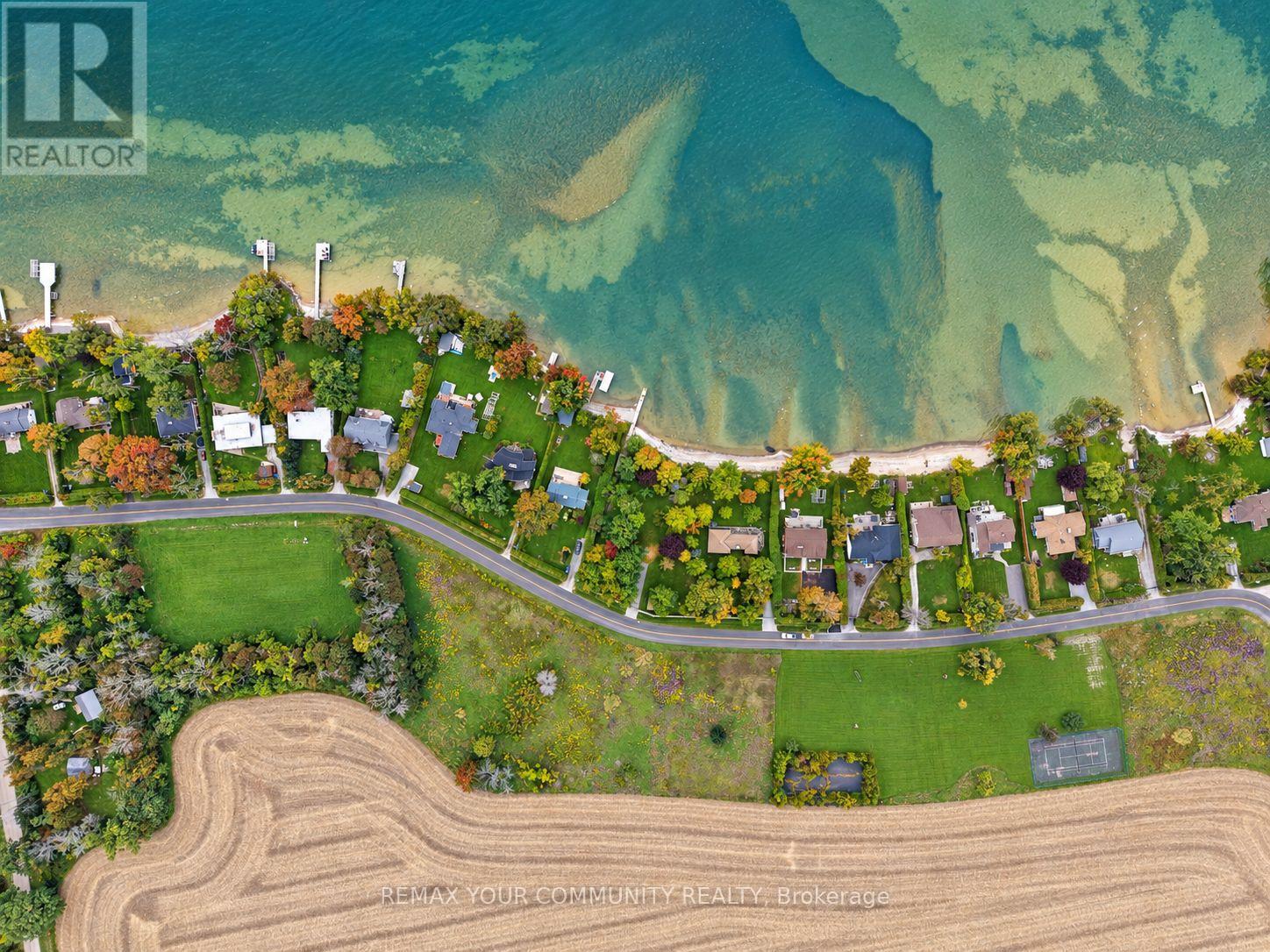 1988 Lakeshore Drive Property Photo 49