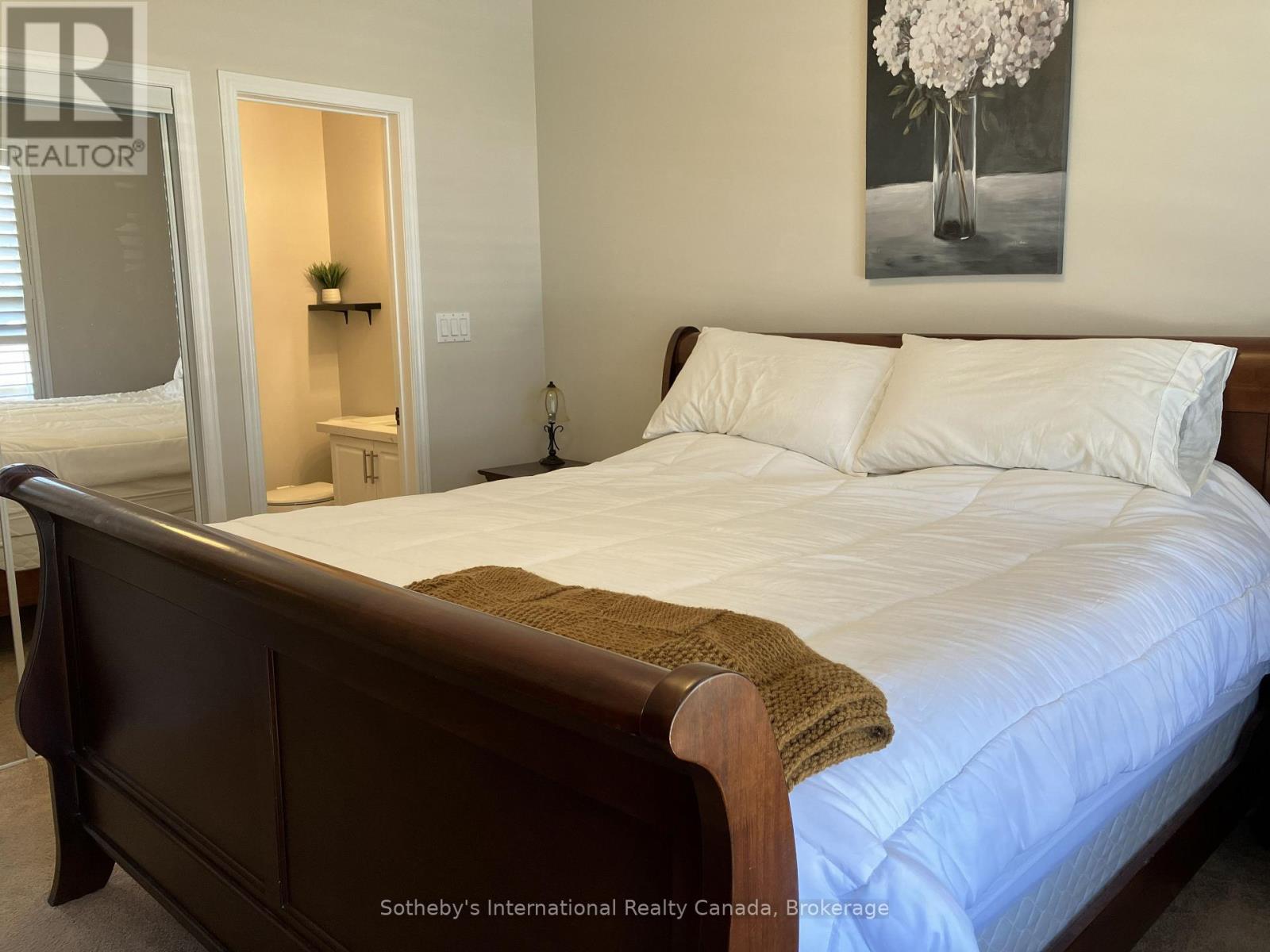 679 Johnston Park Avenue Property Photo 19