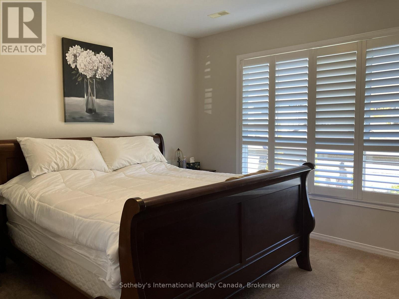 679 Johnston Park Avenue Property Photo 20