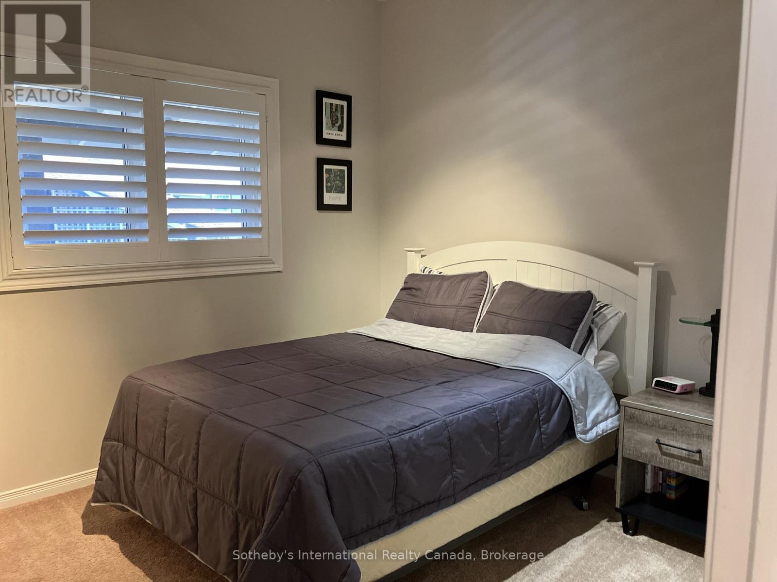 679 Johnston Park Avenue Property Photo 25