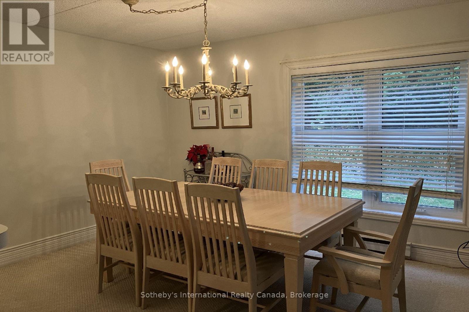 903 Cedar Pointe Court Property Photo 12