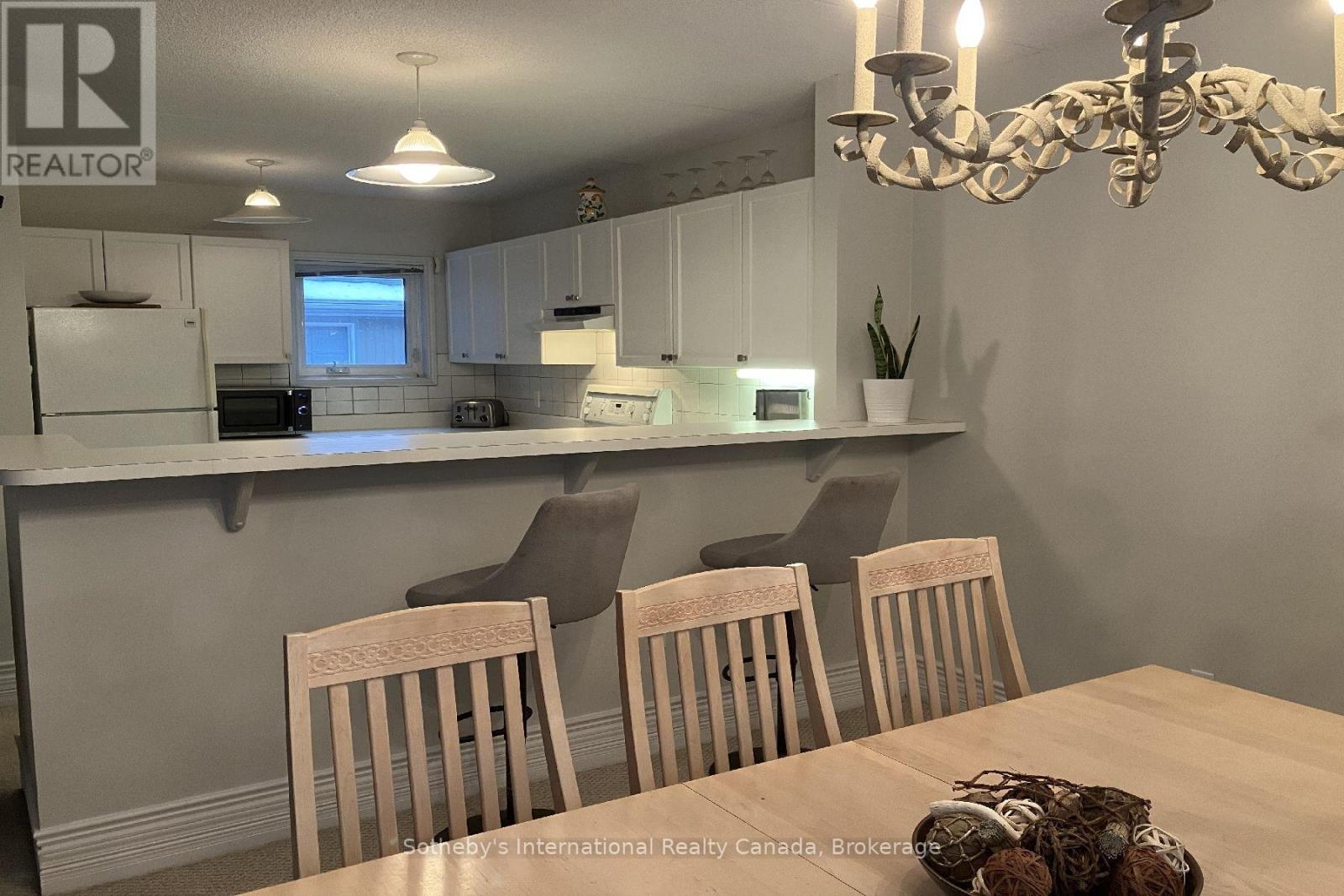 903 Cedar Pointe Court Property Photo 14