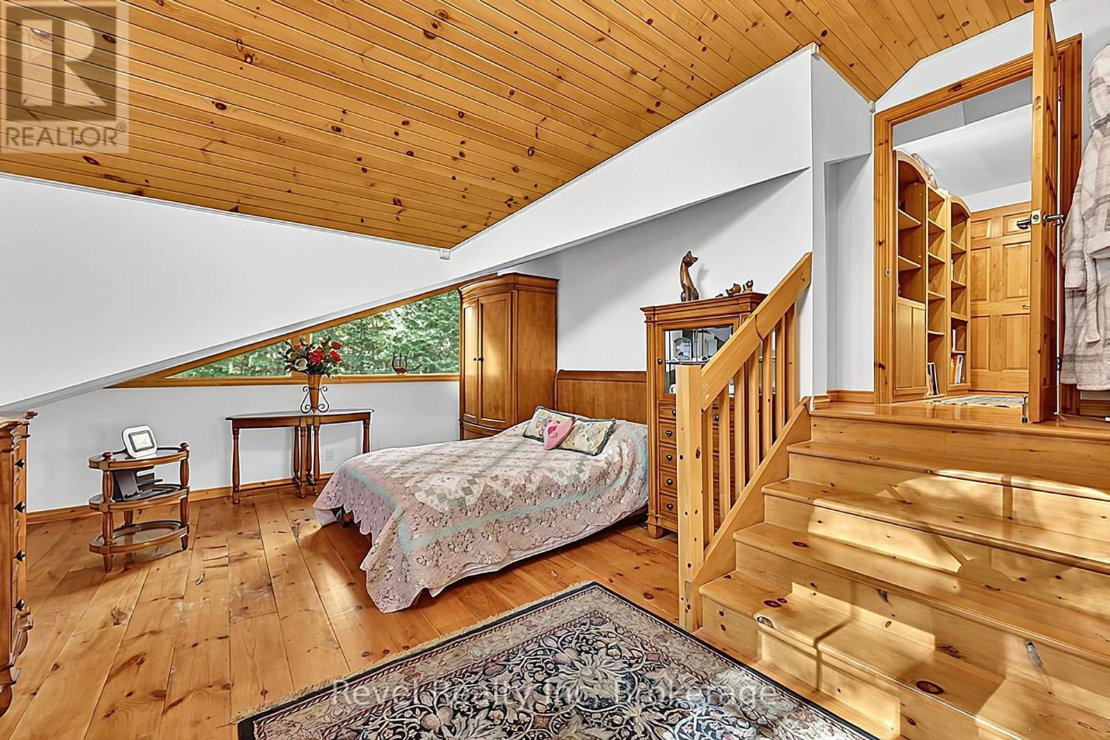 161 Desroches Trail Property Photo 8