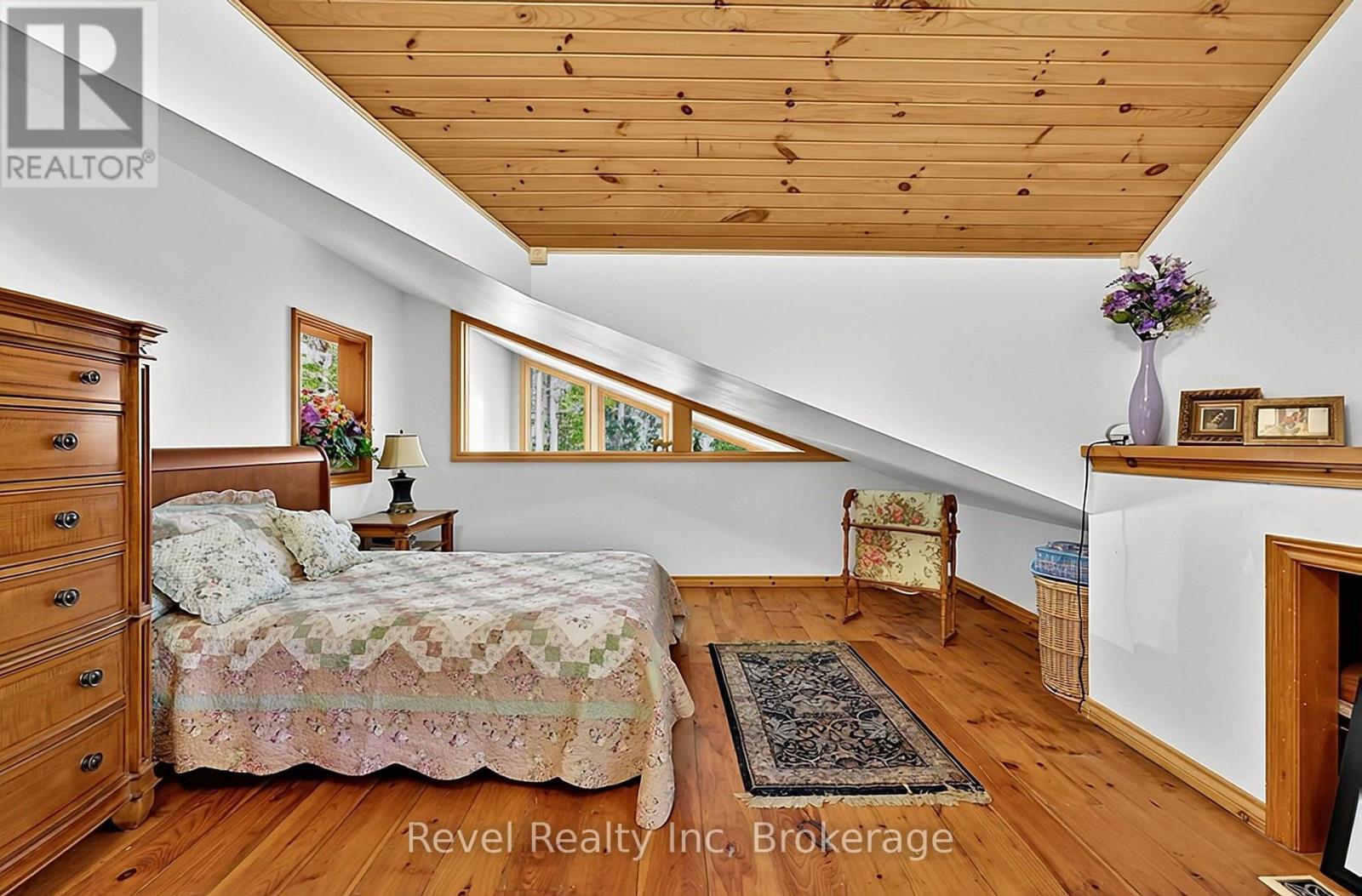 161 Desroches Trail Property Photo 9