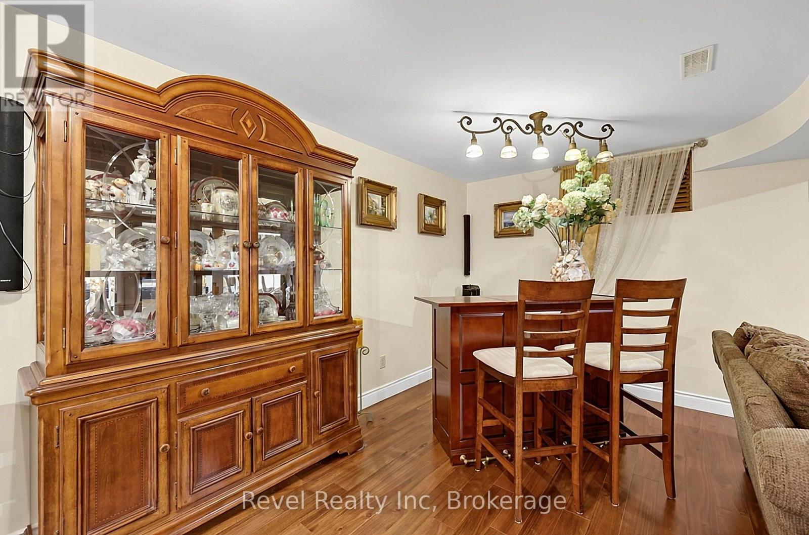 161 Desroches Trail Property Photo 14