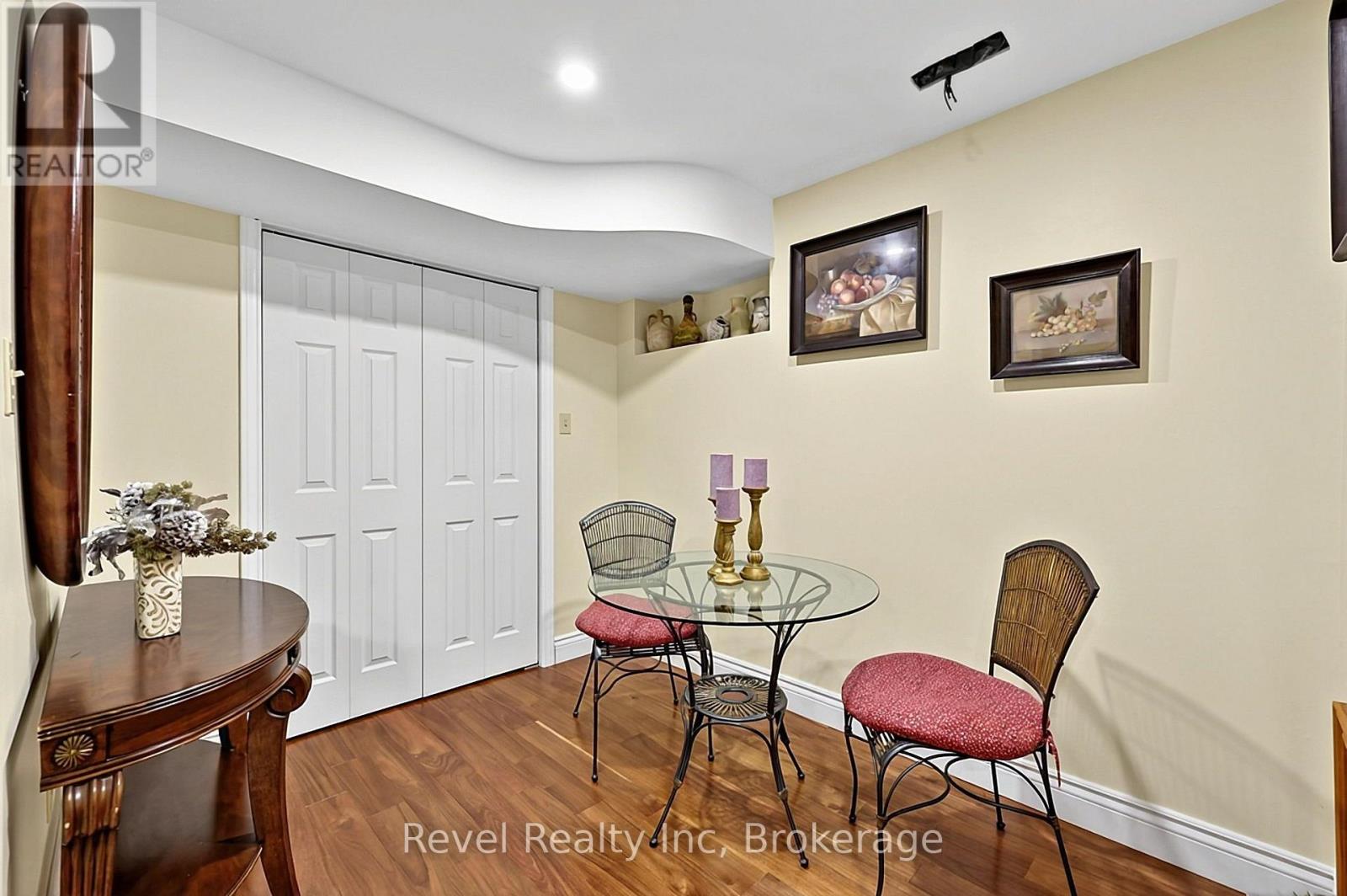161 Desroches Trail Property Photo 16