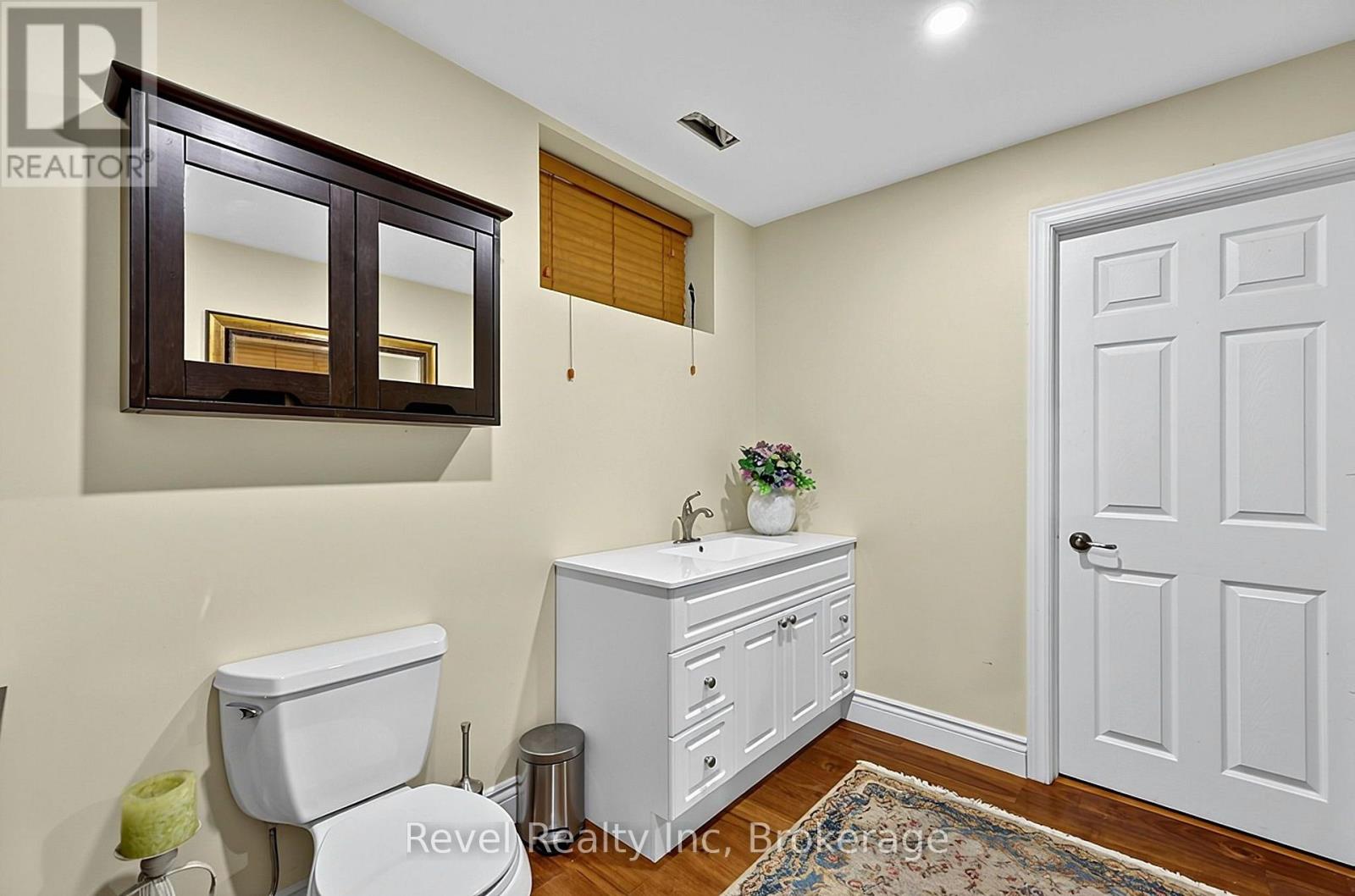 161 Desroches Trail Property Photo 17