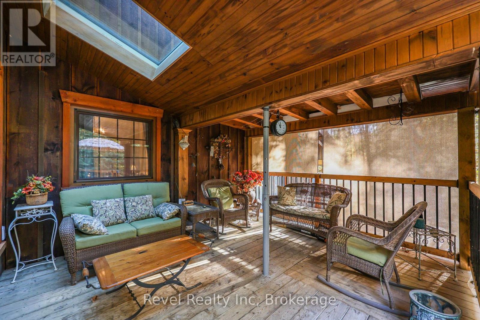 161 Desroches Trail Property Photo 19