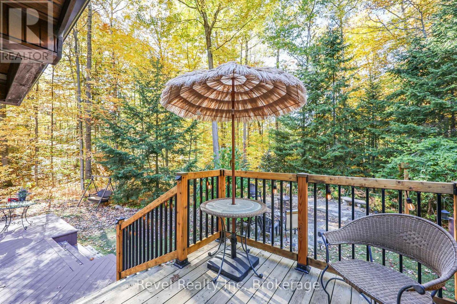 161 Desroches Trail Property Photo 20