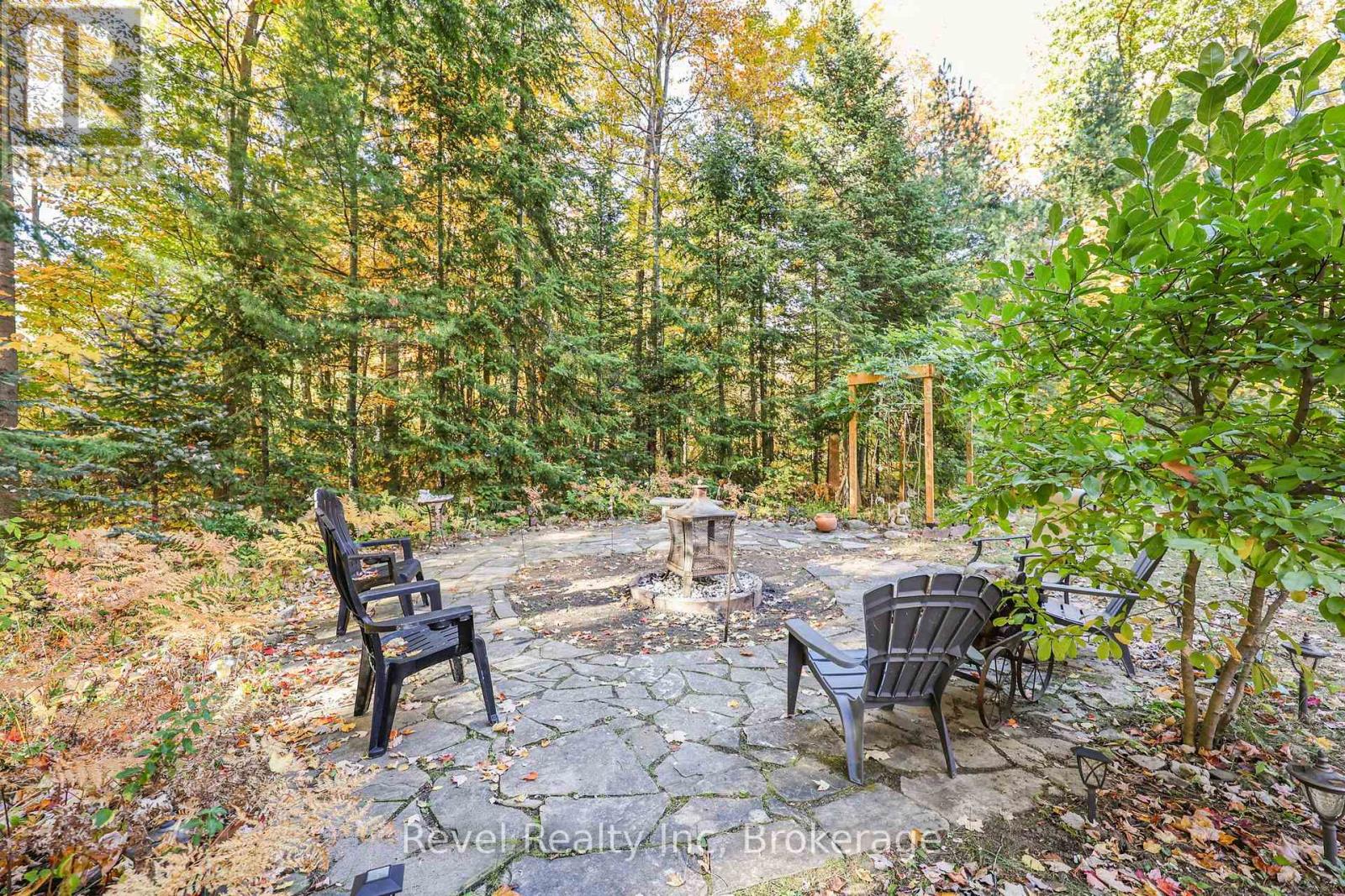 161 Desroches Trail Property Photo 21