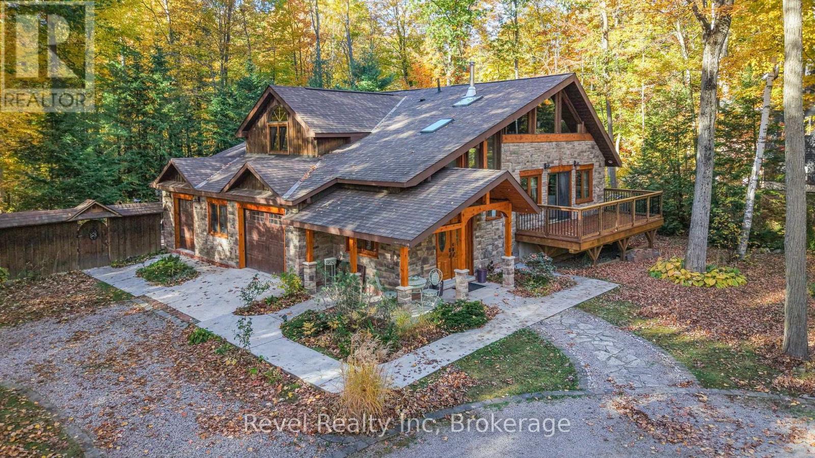 161 Desroches Trail Property Photo 22