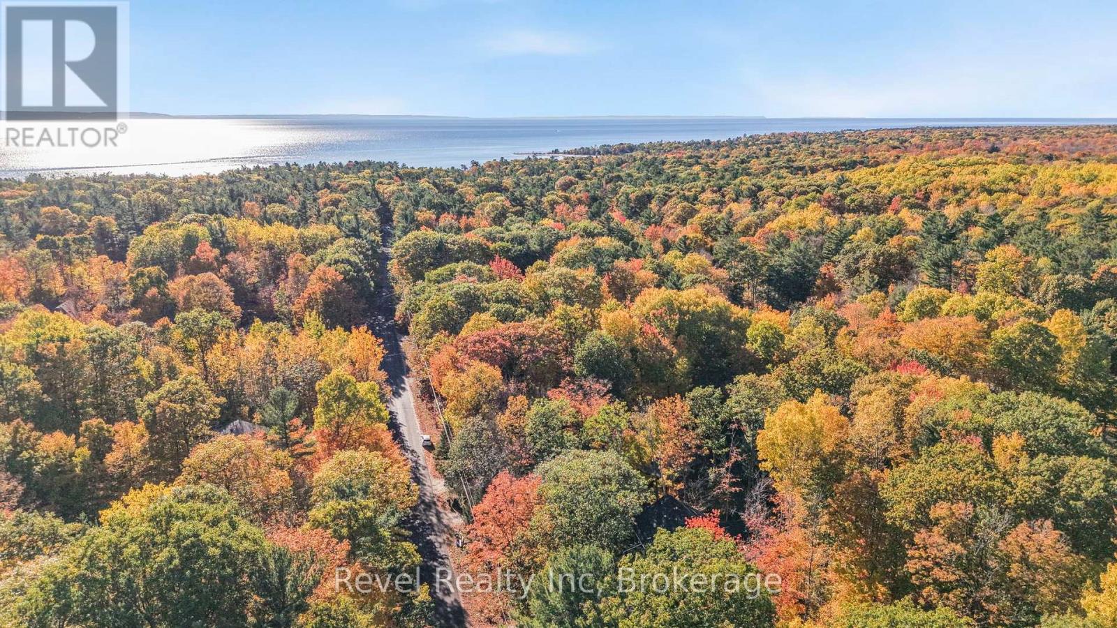 161 Desroches Trail Property Photo 23