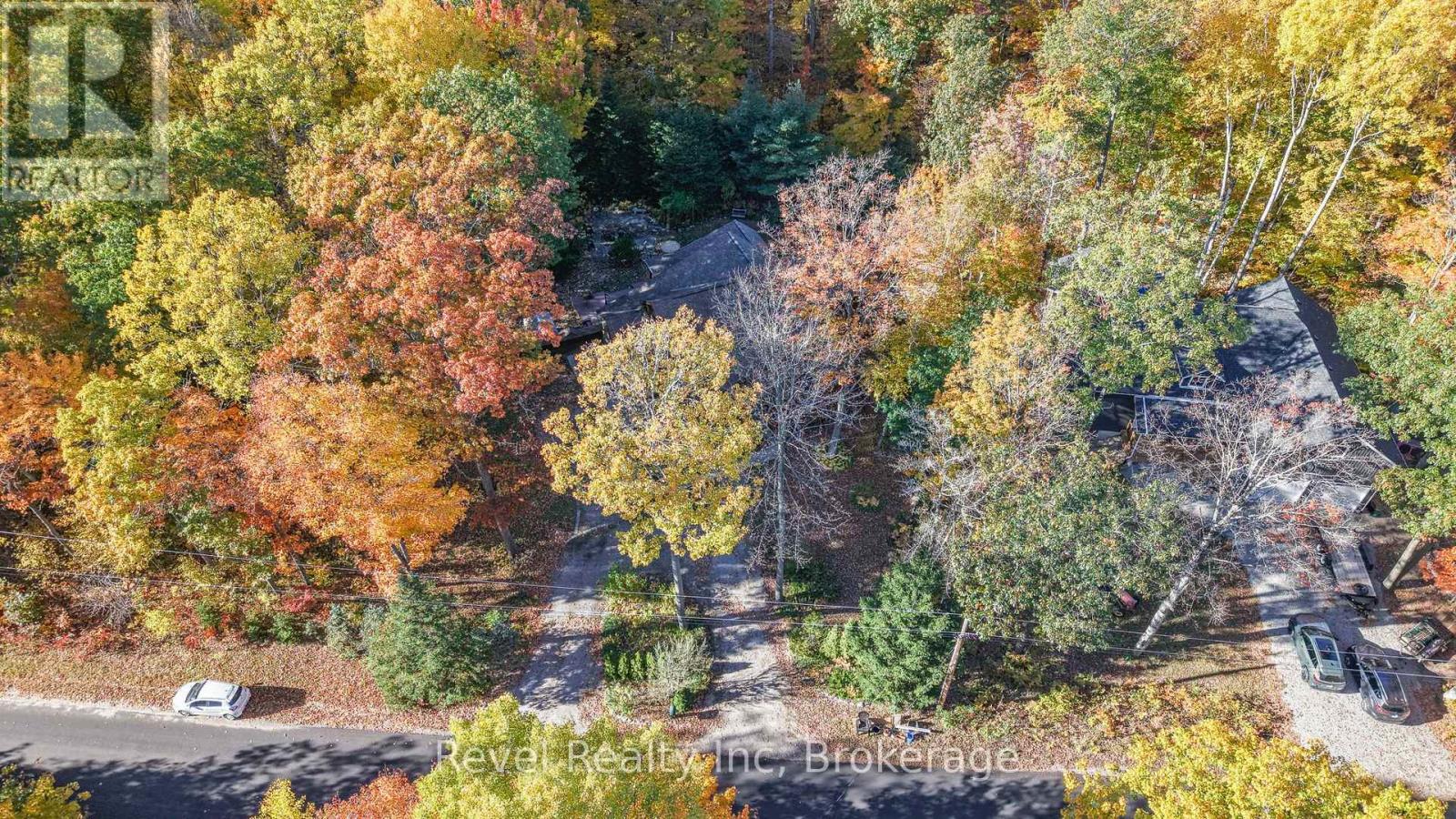 161 Desroches Trail Property Photo 24
