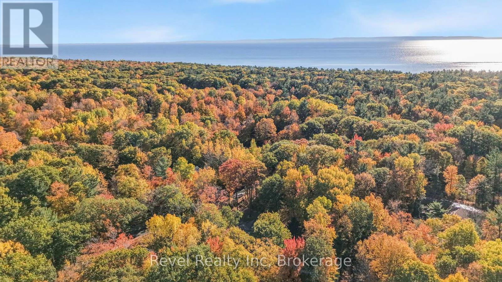 161 Desroches Trail Property Photo 25