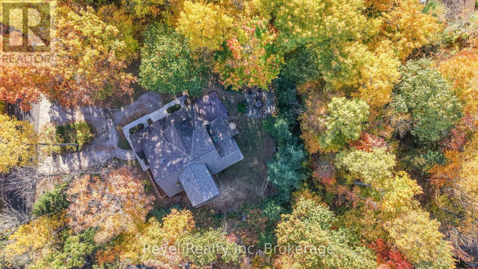 161 Desroches Trail Property Photo 26