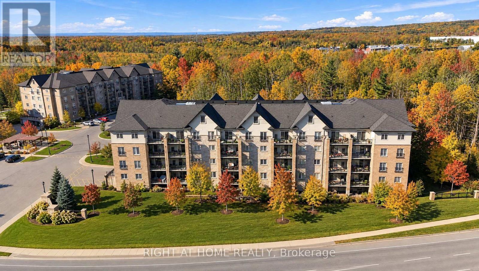 408 - 40 Ferndale Drive S Property Photo 20
