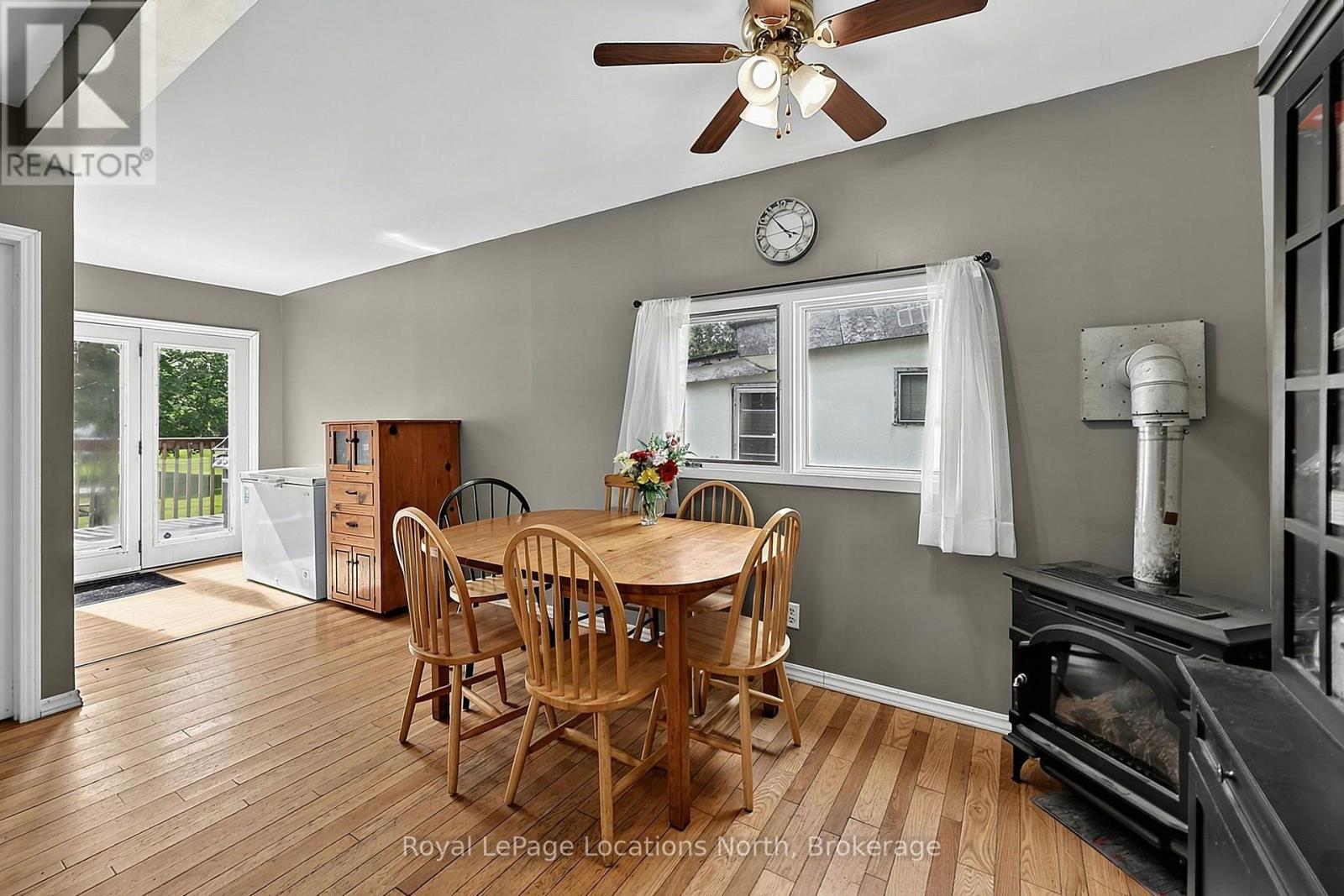 9031 Beachwood Road Property Photo 18