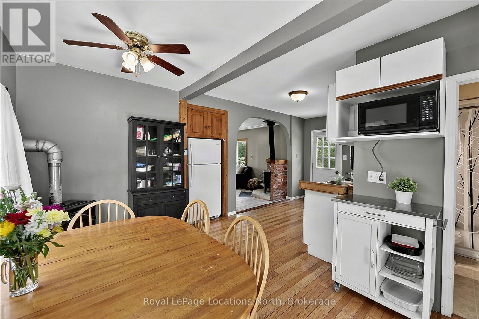 9031 Beachwood Road Property Photo 19