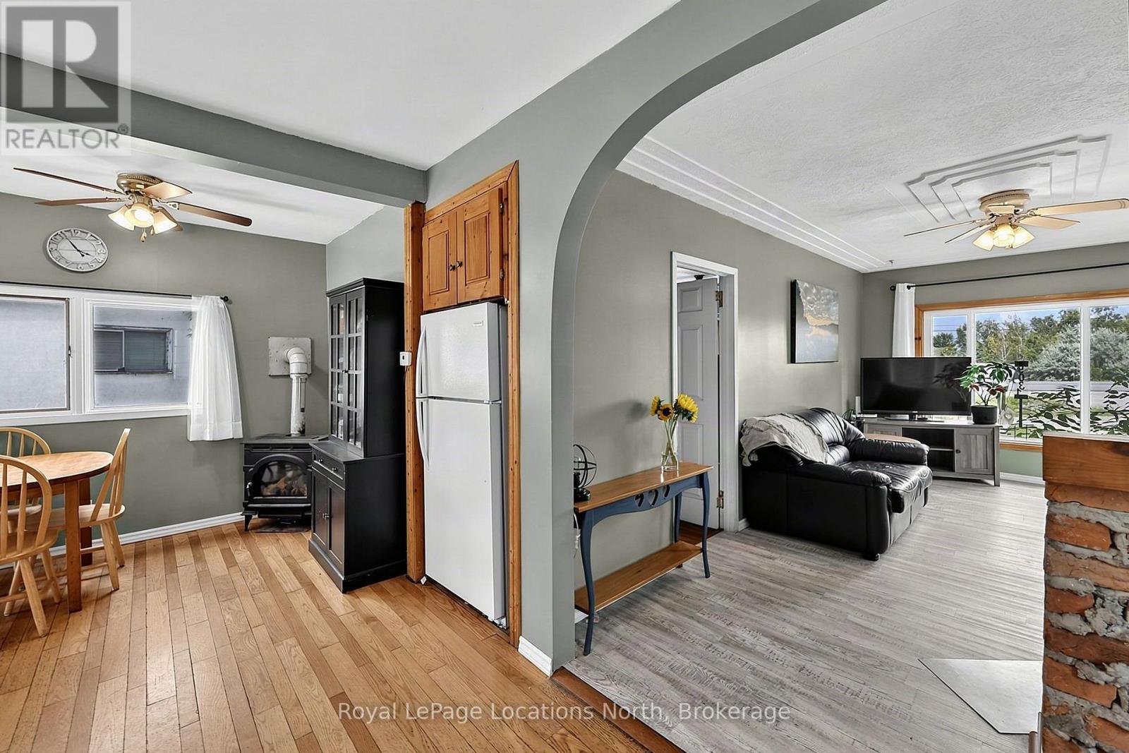 9031 Beachwood Road Property Photo 20