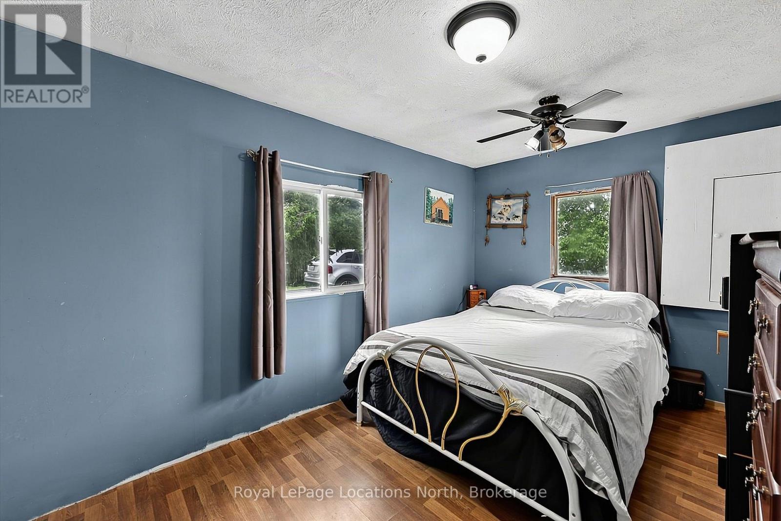 9031 Beachwood Road Property Photo 21
