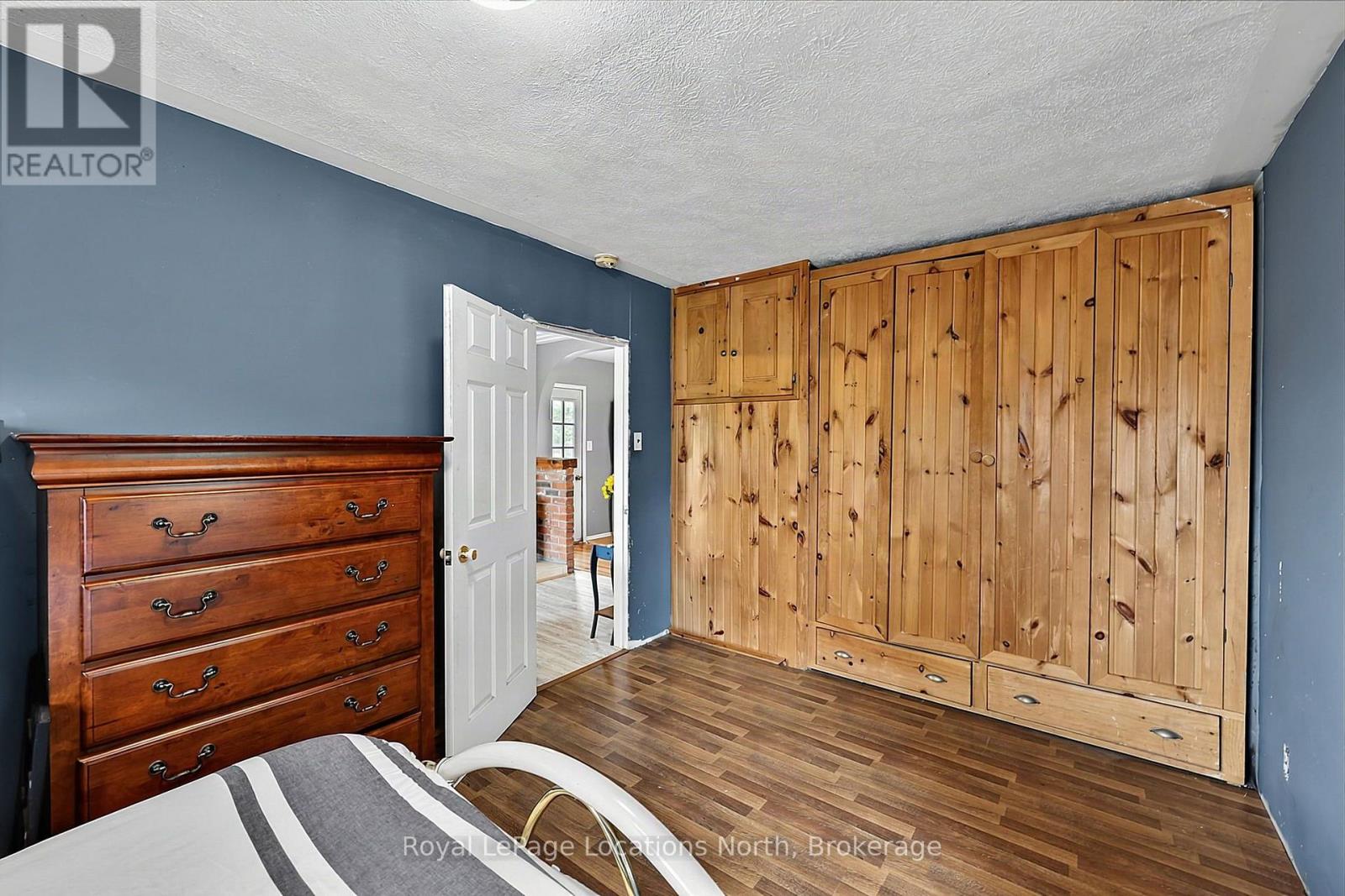 9031 Beachwood Road Property Photo 22