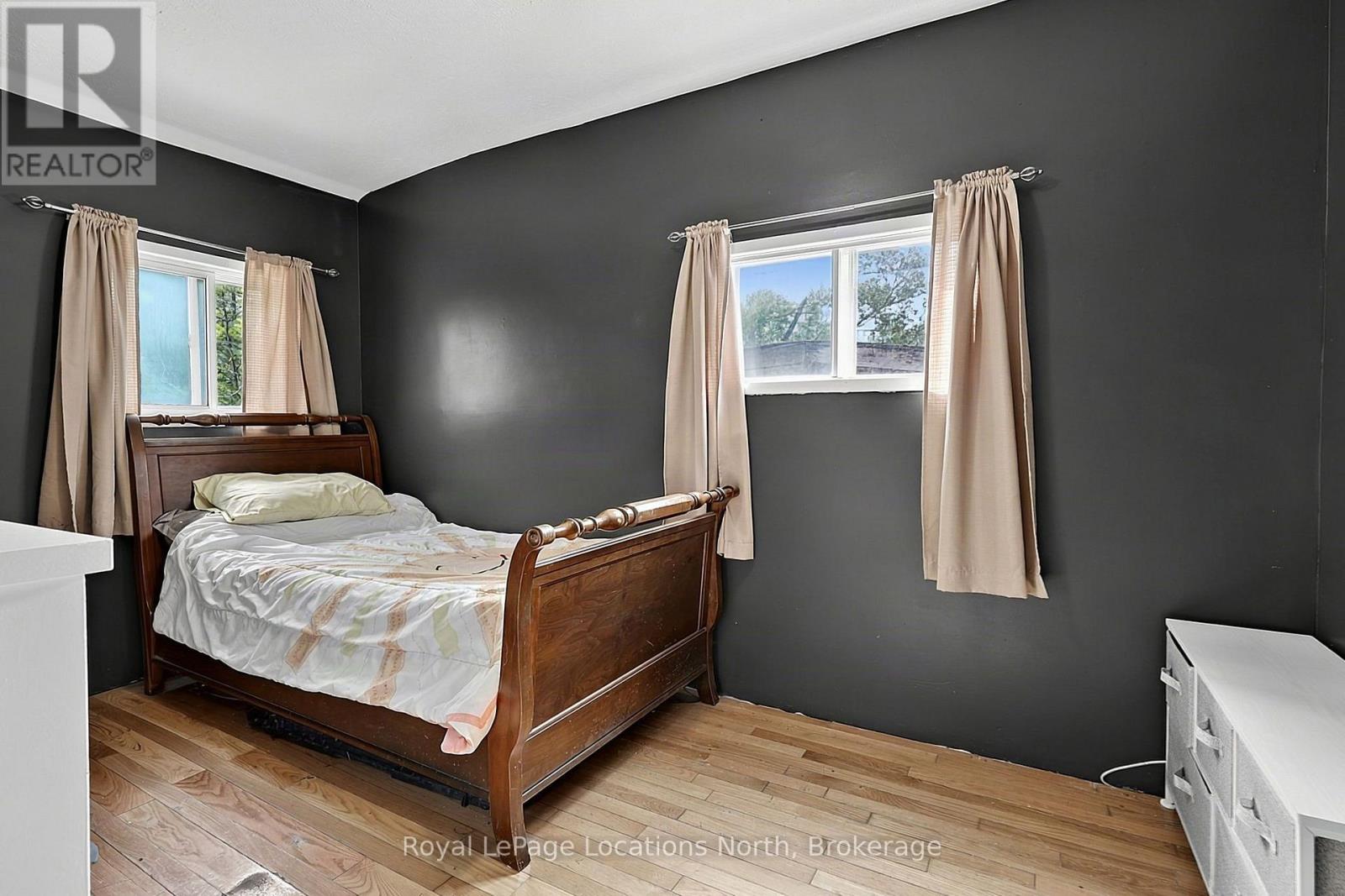 9031 Beachwood Road Property Photo 23
