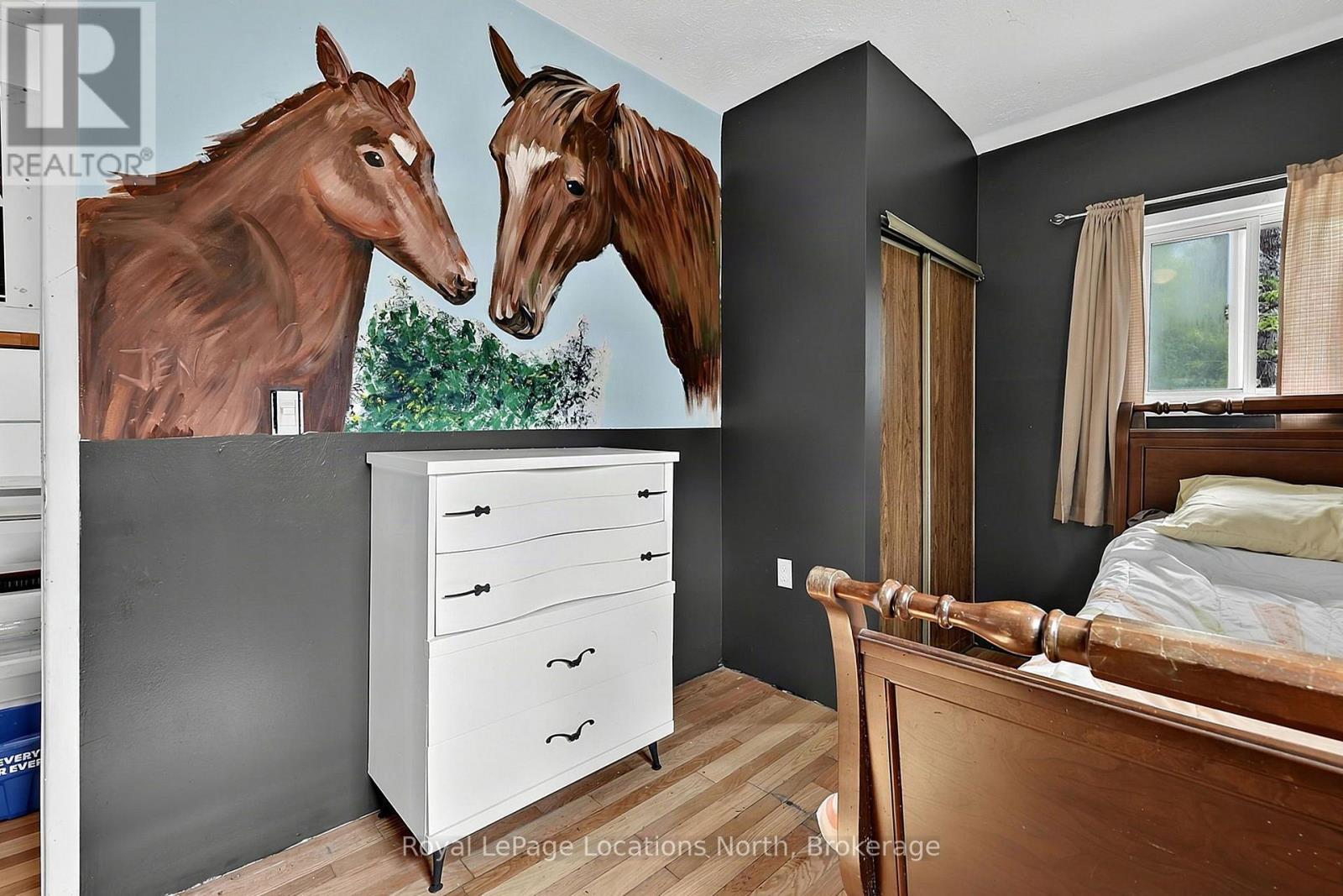 9031 Beachwood Road Property Photo 24
