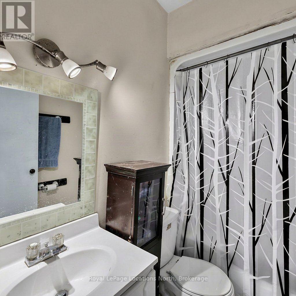 9031 Beachwood Road Property Photo 25