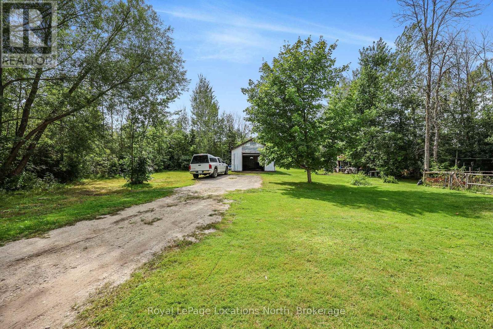9031 Beachwood Road Property Photo 26