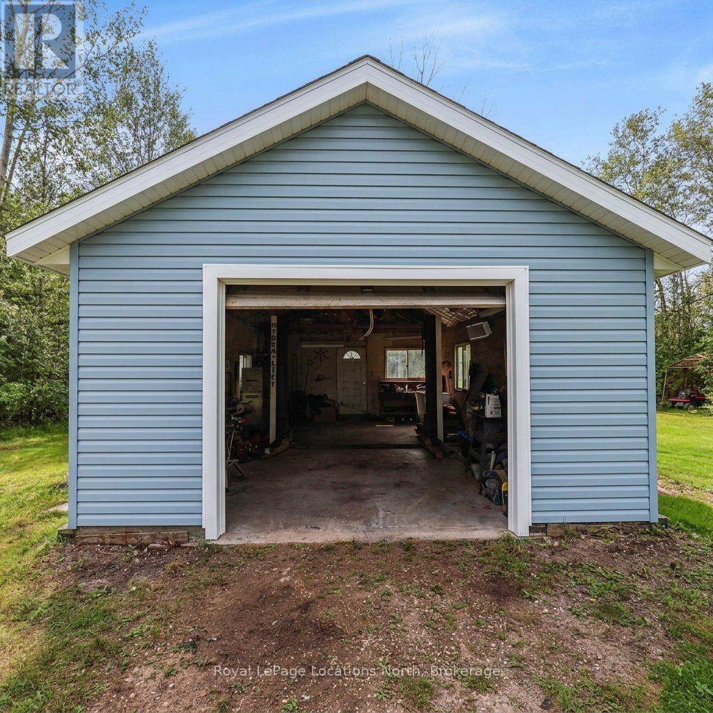 9031 Beachwood Road Property Photo 28
