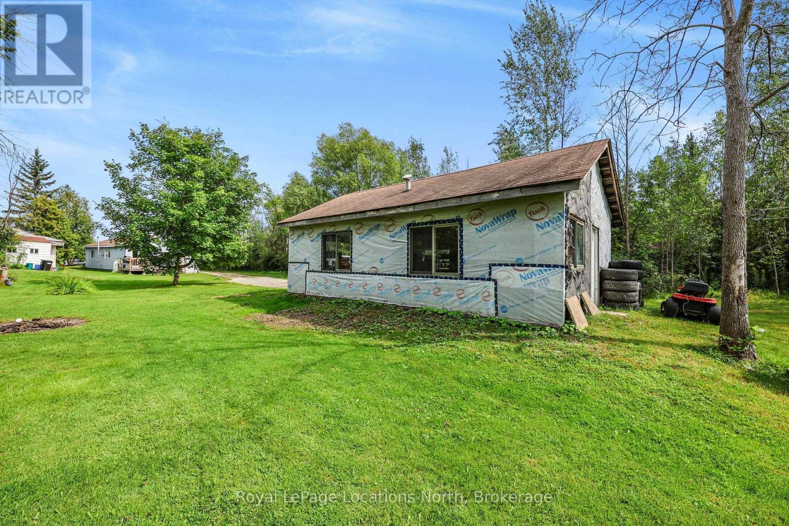 9031 Beachwood Road Property Photo 29