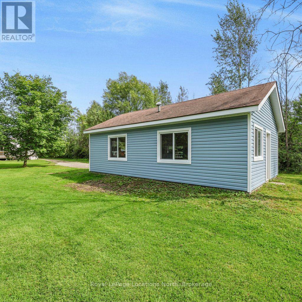 9031 Beachwood Road Property Photo 30