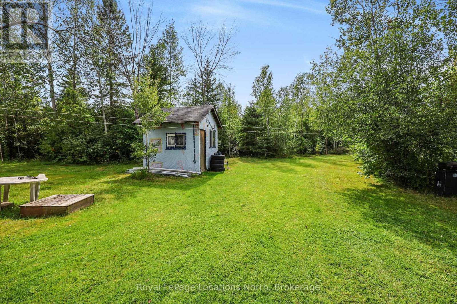 9031 Beachwood Road Property Photo 31