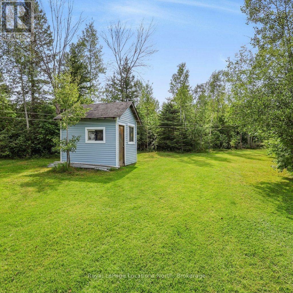 9031 Beachwood Road Property Photo 32