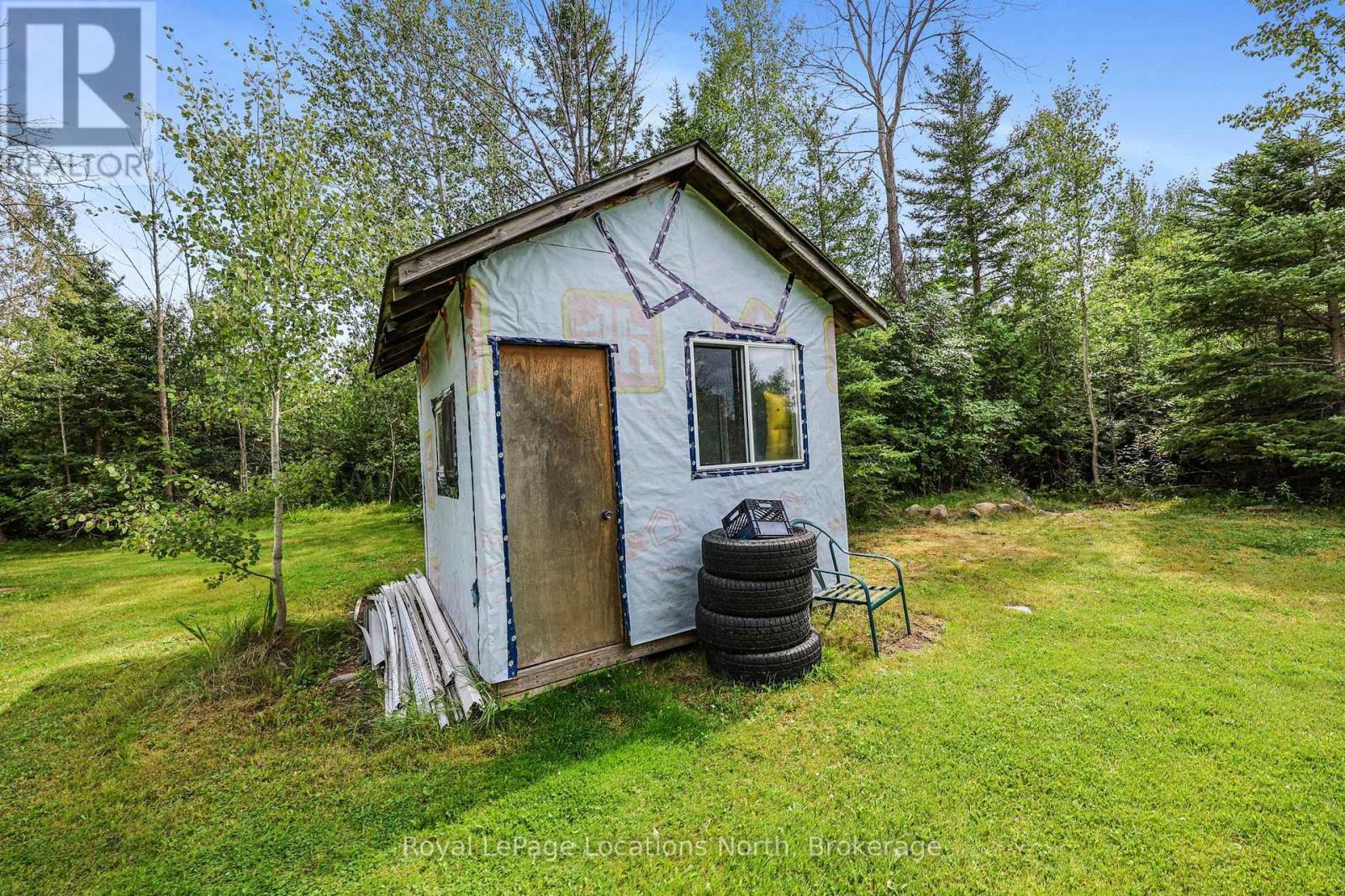 9031 Beachwood Road Property Photo 33