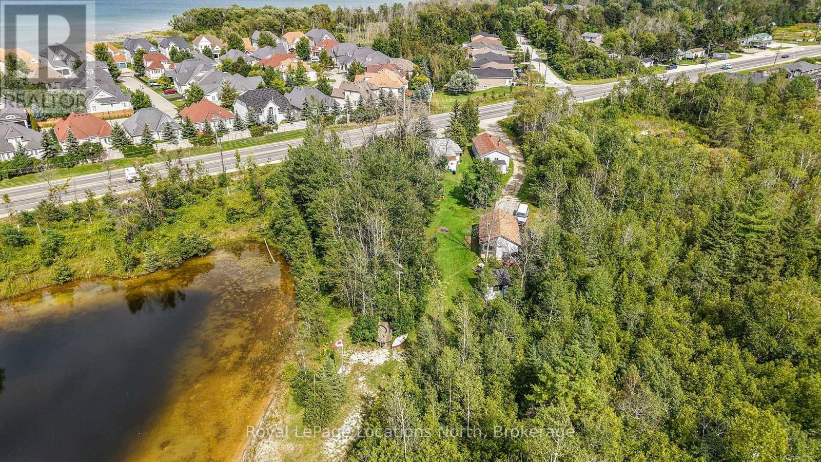 9031 Beachwood Road Property Photo 37