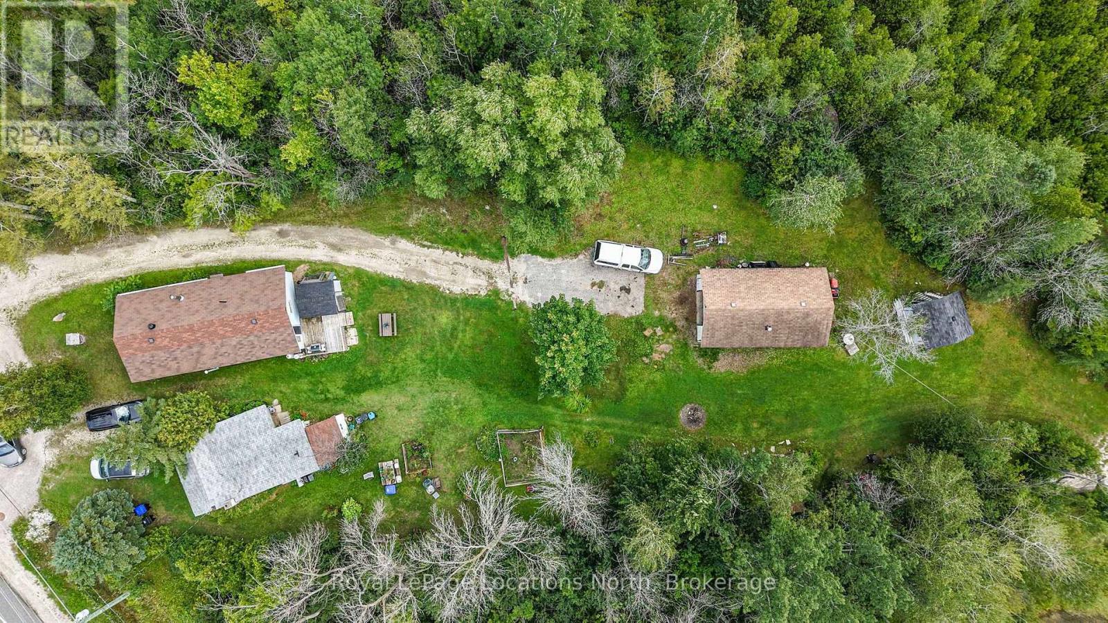 9031 Beachwood Road Property Photo 38