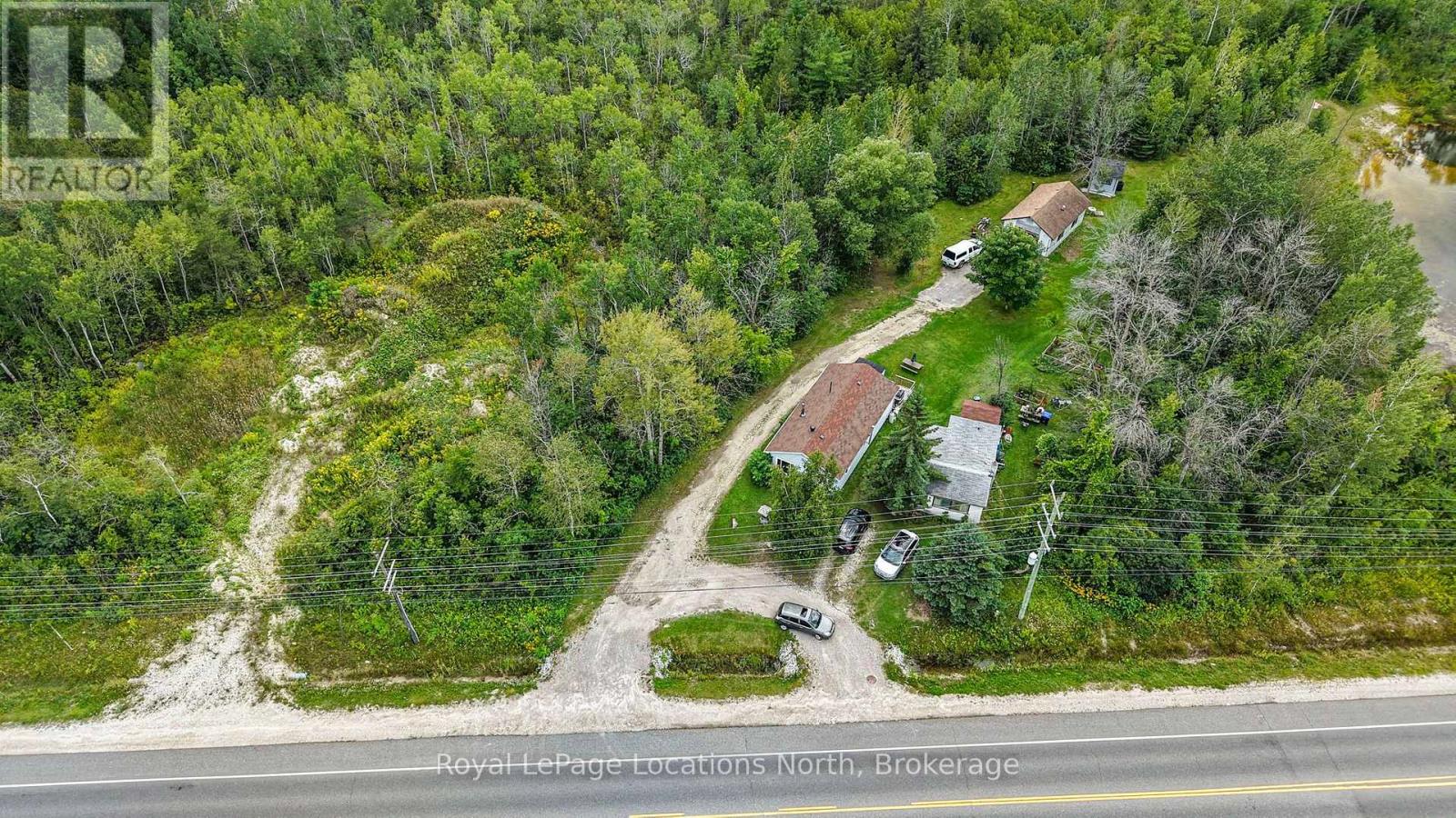 9031 Beachwood Road Property Photo 39