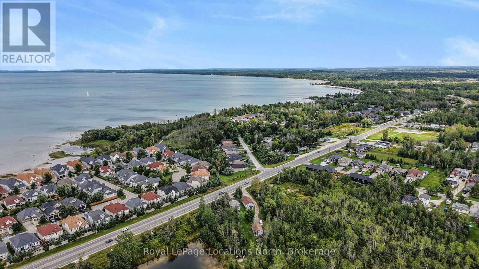 9031 Beachwood Road Property Photo 42