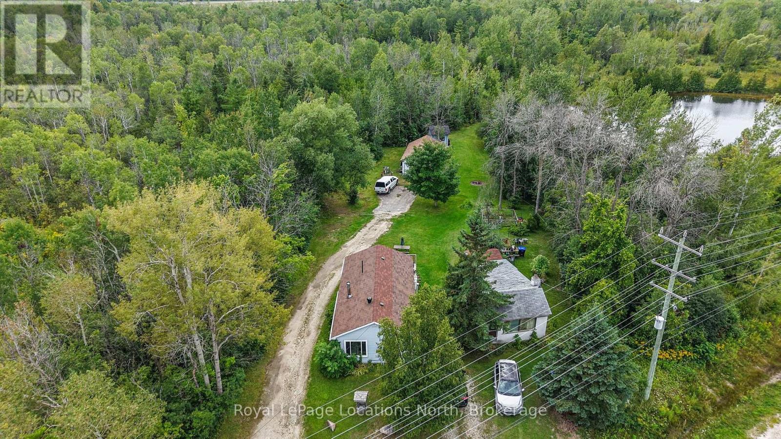 9031 Beachwood Road Property Photo 43