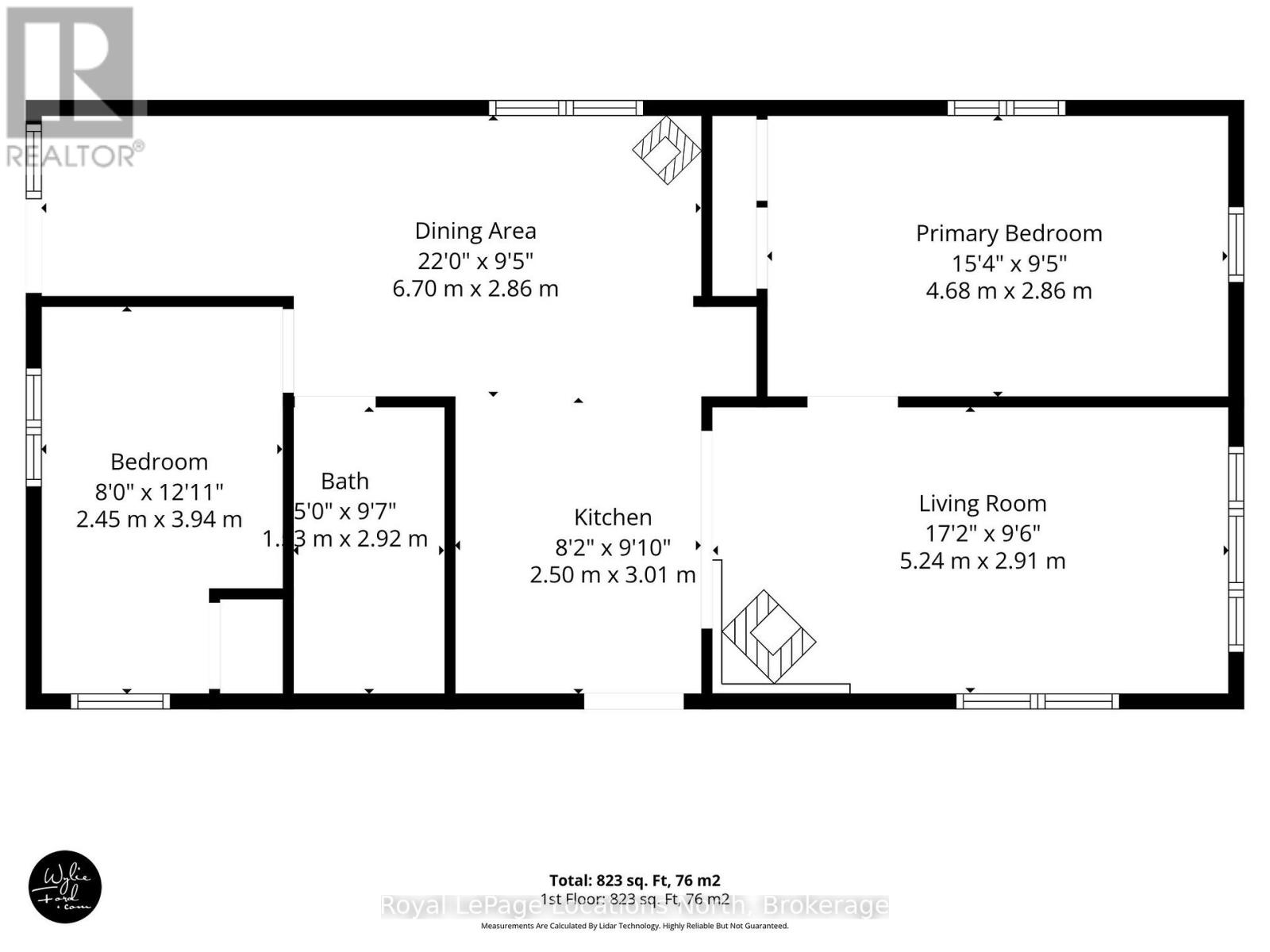 9031 Beachwood Road Property Photo 44